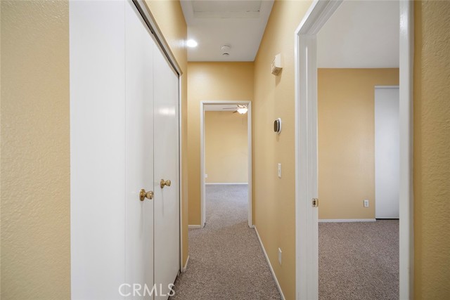 Detail Gallery Image 16 of 29 For 7353 Ellena #32,  Rancho Cucamonga,  CA 91730 - 2 Beds | 1 Baths