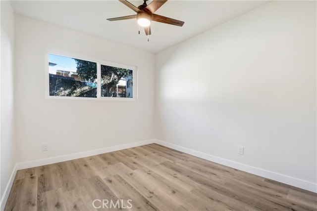 Detail Gallery Image 10 of 16 For 1070 La Casa, La Habra,  CA 90631 - 2 Beds | 1 Baths