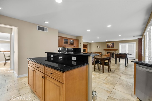 Detail Gallery Image 17 of 61 For 36456 Sunny Ln, Palmdale,  CA 93550 - 5 Beds | 4/1 Baths