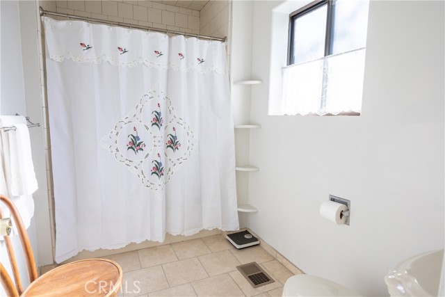 Image 26 of 46 For 7501 Yosemite Park