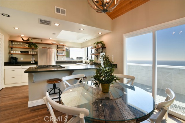 Detail Gallery Image 28 of 29 For 2640 Maple, Morro Bay,  CA 93442 - 3 Beds | 2/1 Baths