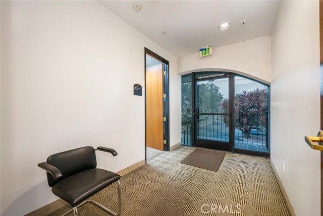 Image 18 of 20 For 2999 Westminster Boulevard