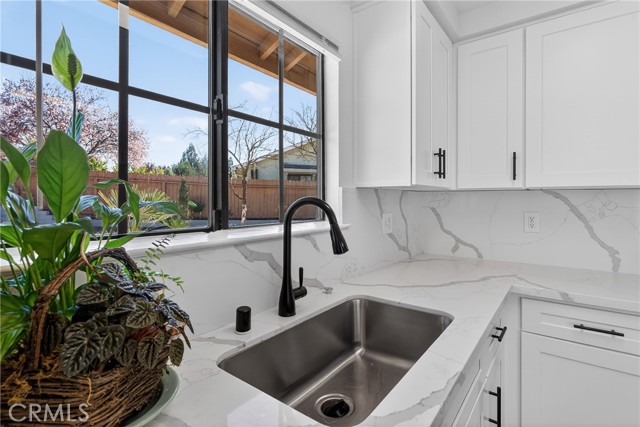 Detail Gallery Image 12 of 34 For 2316 Amber Grain, Paso Robles,  CA 93446 - 4 Beds | 2 Baths