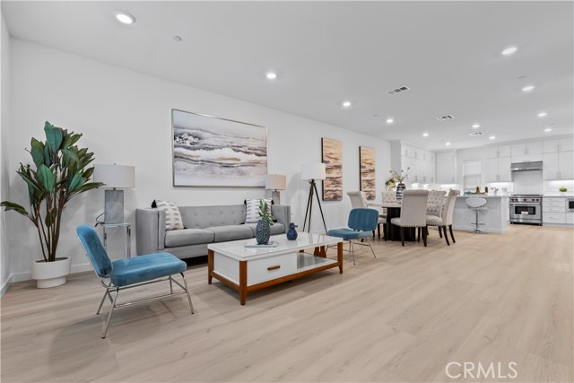 Front Image Thumbnail for CRAR26103533