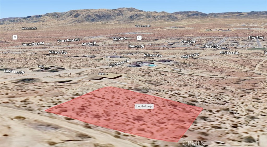 MLS #SN25231464 image #3