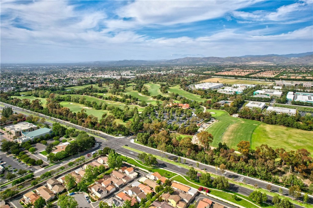 MLS #OC25258602 image #26