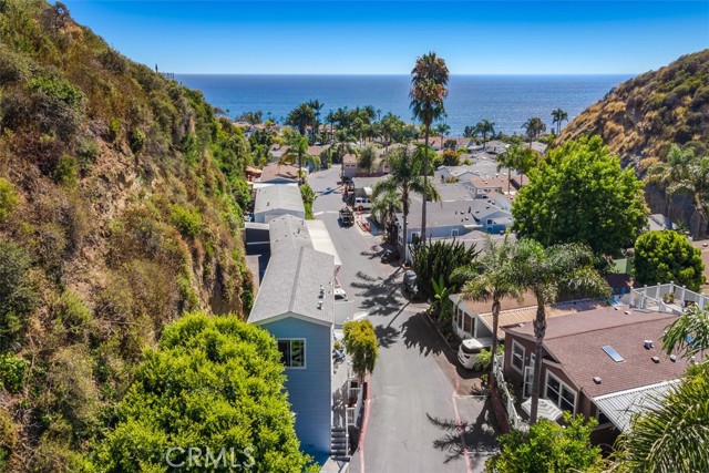 Detail Gallery Image 4 of 45 For 30802 S Coast Hwy #K14,  Laguna Beach,  CA 92651 - 2 Beds | 1 Baths