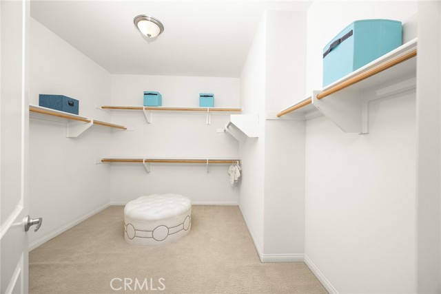 Detail Gallery Image 33 of 62 For 620 E Mandevilla Way, Azusa,  CA 91702 - 3 Beds | 3 Baths