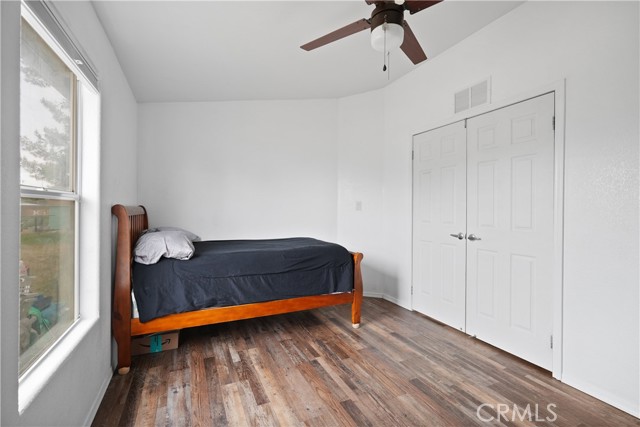 Detail Gallery Image 21 of 39 For 31082 Murphy Ln, Menifee,  CA 92584 - 3 Beds | 2 Baths