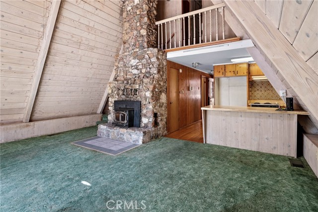 10352 Twin Oaks, Cobb CA: https://media.crmls.org/medias/e525cce9-0a7f-4d6e-affe-1eea20135b17.jpg