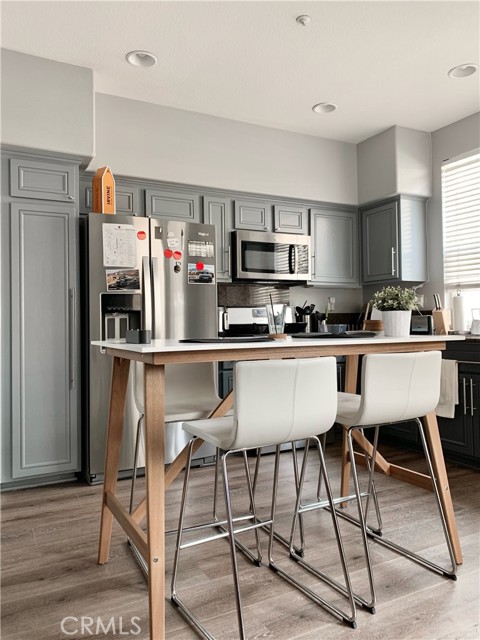 Detail Gallery Image 26 of 37 For 1108 Terra Bella, Irvine,  CA 92602 - 2 Beds | 2/1 Baths