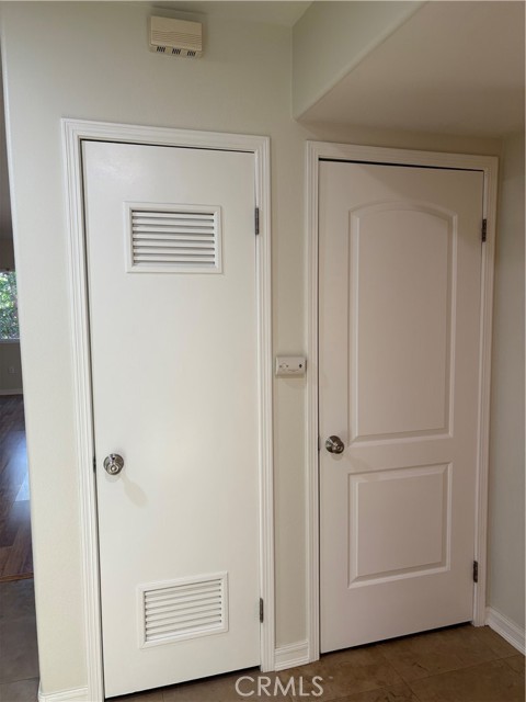 Detail Gallery Image 14 of 32 For 10207 Mountair Ave #105,  Tujunga,  CA 91042 - 3 Beds | 2/1 Baths