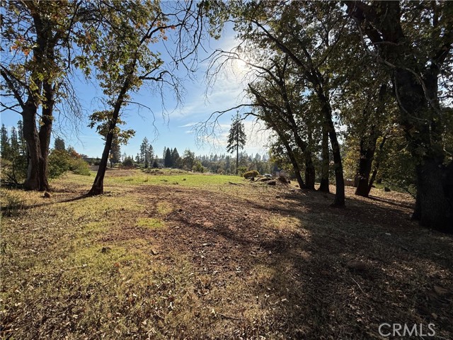 Detail Gallery Image 14 of 20 For 5065 Country Club Dr, Paradise,  CA 95969 - – Beds | – Baths