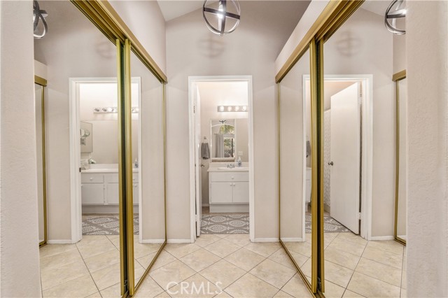 Detail Gallery Image 19 of 40 For 41985 Kaffirboom Ct, Temecula,  CA 92591 - 3 Beds | 2 Baths