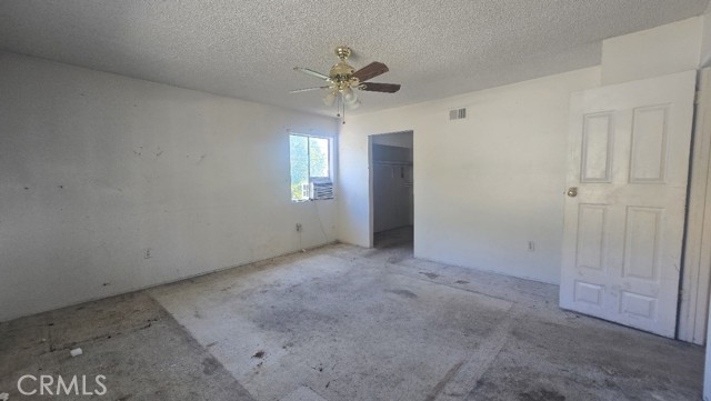 1438 Val Vista, Pomona CA: https://media.crmls.org/medias/e525f781-183b-4e34-87b3-67844a3617c6.jpg
