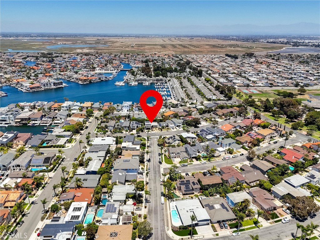 MLS #OC26150834 image #4