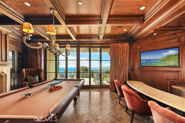 32040 Cape Point Drive, Rancho Palos Verdes, California 90275, 7 Bedrooms Bedrooms, ,7 BathroomsBathrooms,Residential,For Sale,Cape Point,OC26094885