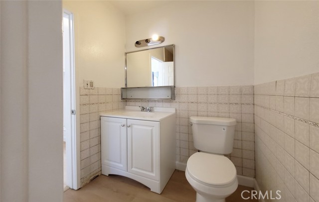 Detail Gallery Image 14 of 17 For 1836 Minnesota, Riverside,  CA 92507 - 3 Beds | 2 Baths