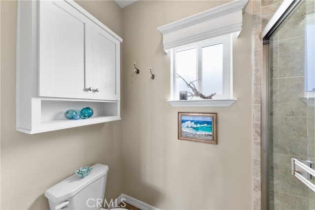 Detail Gallery Image 22 of 34 For 6550 Ponto Dr #45,  Carlsbad,  CA 92011 - 3 Beds | 2 Baths
