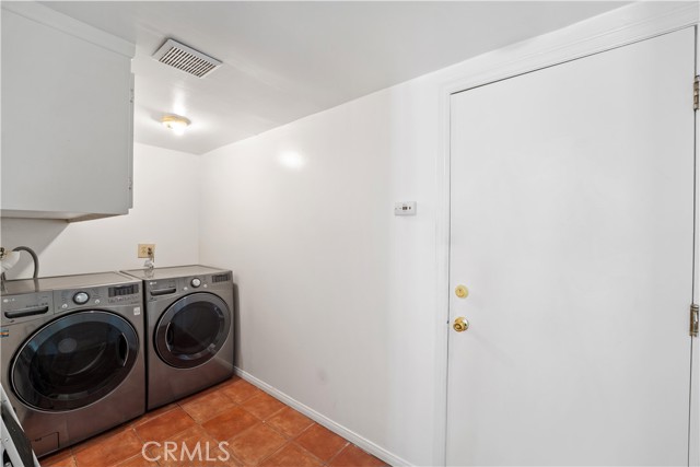Detail Gallery Image 30 of 31 For 23172 Gainford St, Woodland Hills,  CA 91364 - 3 Beds | 2/1 Baths