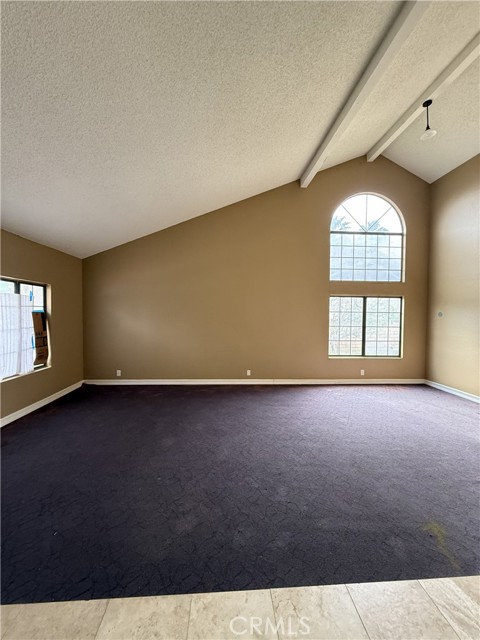 Detail Gallery Image 5 of 26 For 24250 via Lenardo, Yorba Linda,  CA 92887 - 3 Beds | 3 Baths