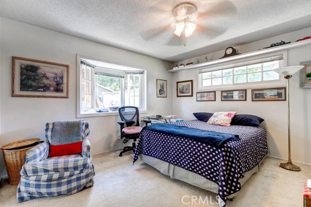 Image 39 of 44 For 17901 E Santa Clara Ave.