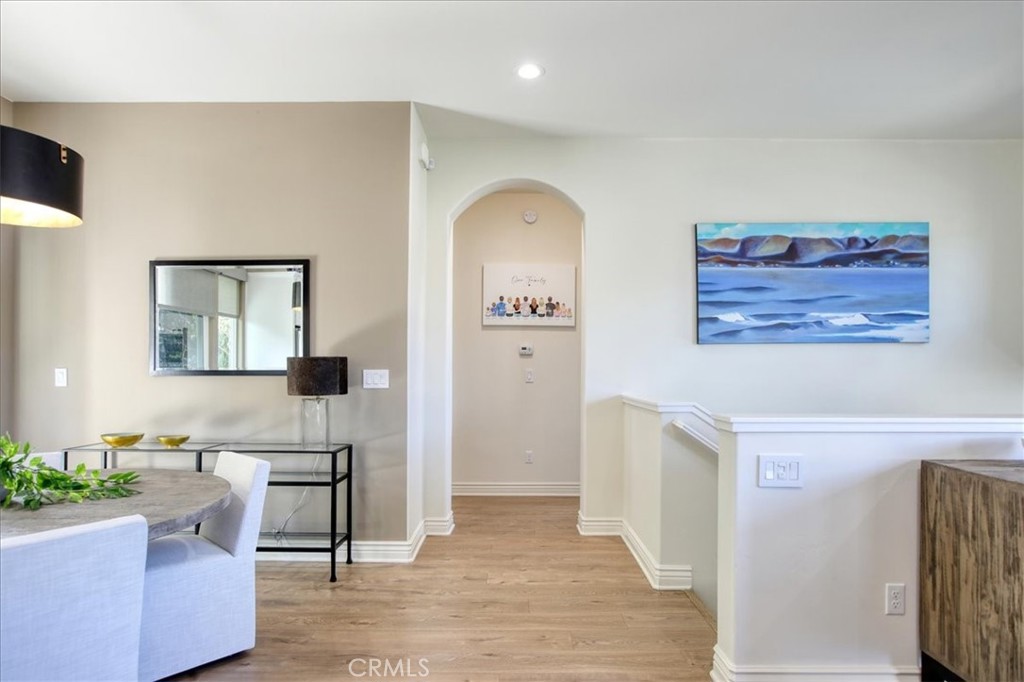 MLS #PI25233278 image #22