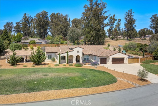 1290 Coloma Lane, Nipomo, CA, 93444 1290 Coloma Lane, Nipomo, CA, 93444