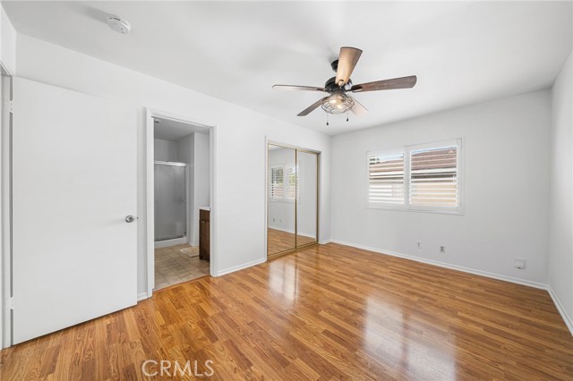 Detail Gallery Image 59 of 63 For 236 S Shaffer St, Orange,  CA 92866 - – Beds | – Baths