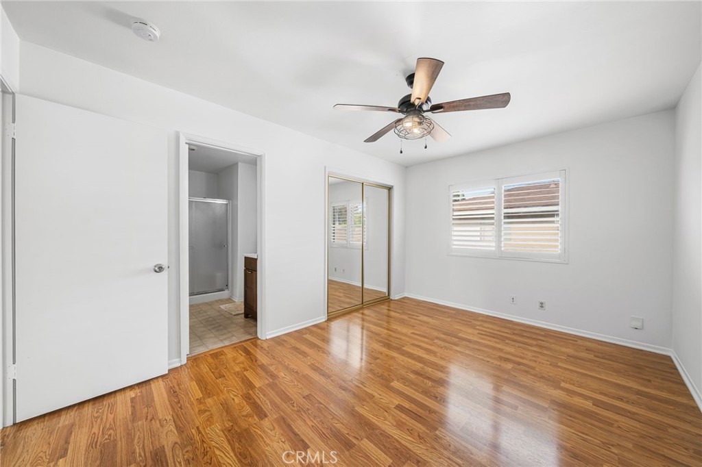 MLS #PW25252361 image #58