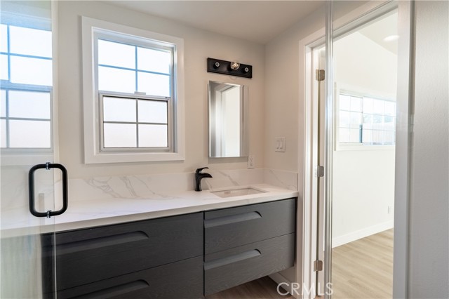 Detail Gallery Image 34 of 41 For 16931 S Raymond Ave, Gardena,  CA 90247 - 3 Beds | 2 Baths