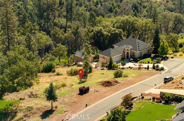 5372 Breezewood, Paradise, CA, 95969 5372 Breezewood, Paradise, CA, 95969