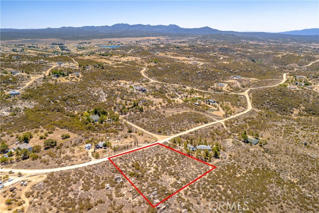 Detail Gallery Image 17 of 29 For 0 Crazy Horse Canyon Rd, Aguanga,  CA 92536 - – Beds | – Baths