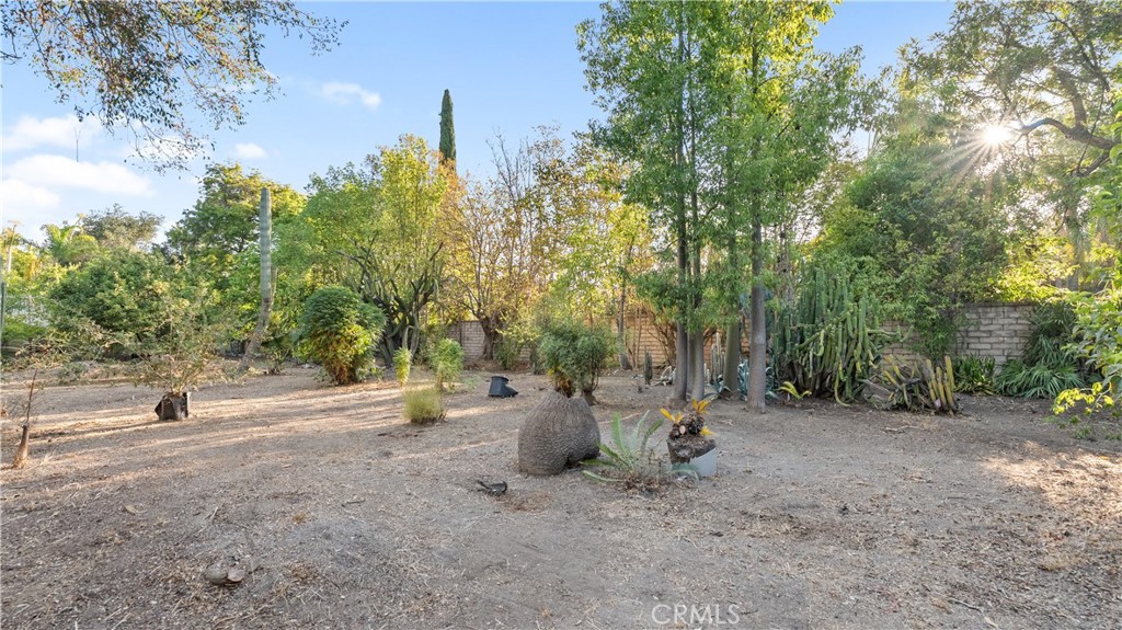 MLS #SR26142516 image #49