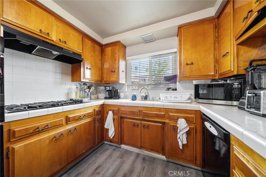 MLS #CV26036874 img 18