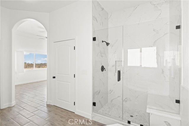 6374 Cayucos Drive, Phelan CA: https://media.crmls.org/medias/e526a6b2-c9d9-462f-b751-97daa943ddbc.jpg