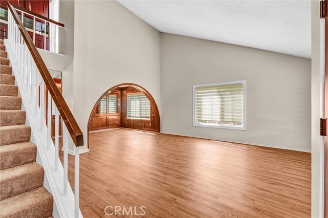 11454 Doral Avenue, Porter Ranch CA: https://media.crmls.org/medias/e526bb59-4849-48d5-8e32-8c3cc0329115.jpg