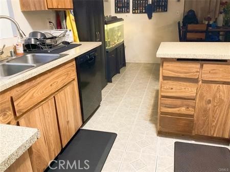 Image 18 of 23 For 3506 Albany Street