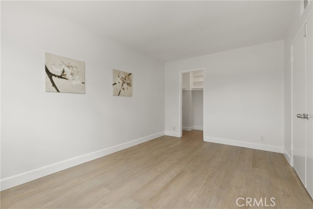 E526d25f D74e 4d67 Acfe 63714571d491