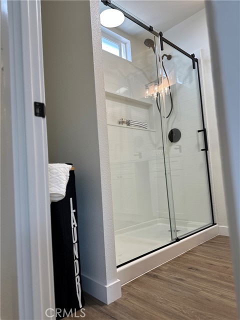 Detail Gallery Image 17 of 19 For 15050 Monte Vista Ave #237,  Chino Hills,  CA 91709 - 3 Beds | 2 Baths