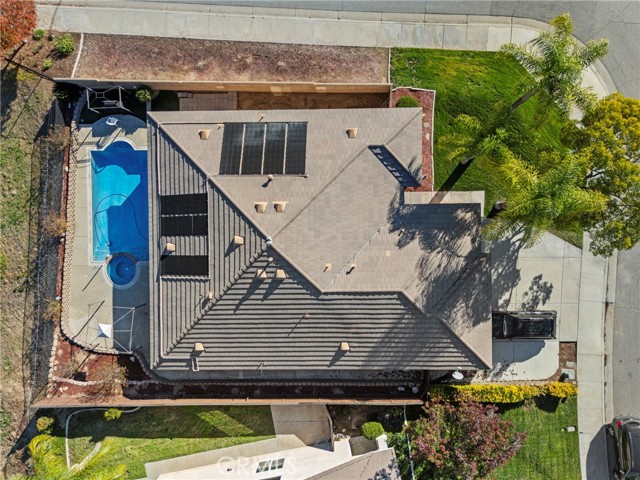 Detail Gallery Image 35 of 37 For 35790 Crest Meadow, Wildomar,  CA 92595 - 4 Beds | 3 Baths