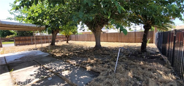 Detail Gallery Image 14 of 15 For 6201 Bel Aire Way, Bakersfield,  CA 93309 - 2 Beds | 1 Baths