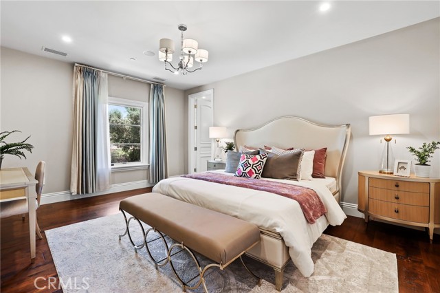 Detail Gallery Image 38 of 59 For 78 W Las Flores Ave, Arcadia,  CA 91007 - 6 Beds | 6/1 Baths