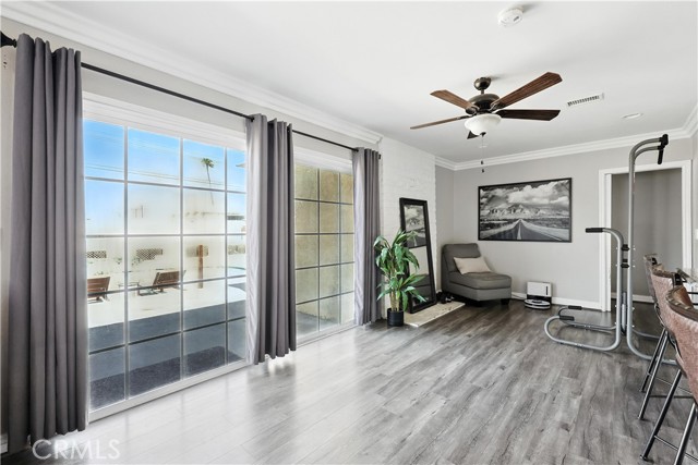 5103 N Nearglen Avenue, Covina CA: https://media.crmls.org/medias/e52706a0-fe0a-4a2f-9761-5e8b6525a041.jpg
