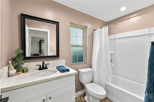 Detail Gallery Image 24 of 45 For 29376 via Frontera, Murrieta,  CA 92563 - 2 Beds | 2 Baths