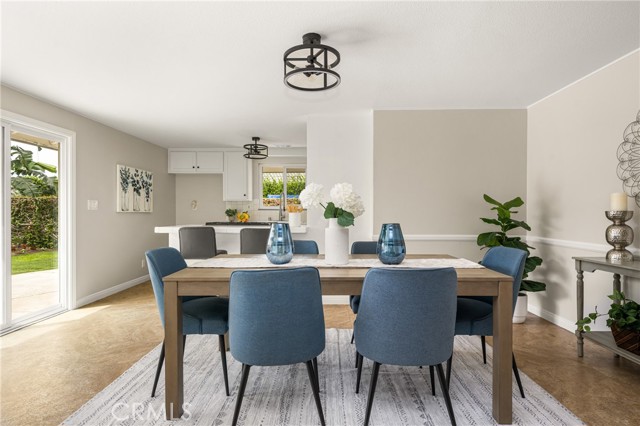 Detail Gallery Image 14 of 44 For 1725 Canard Ave, Placentia,  CA 92870 - 4 Beds | 2 Baths
