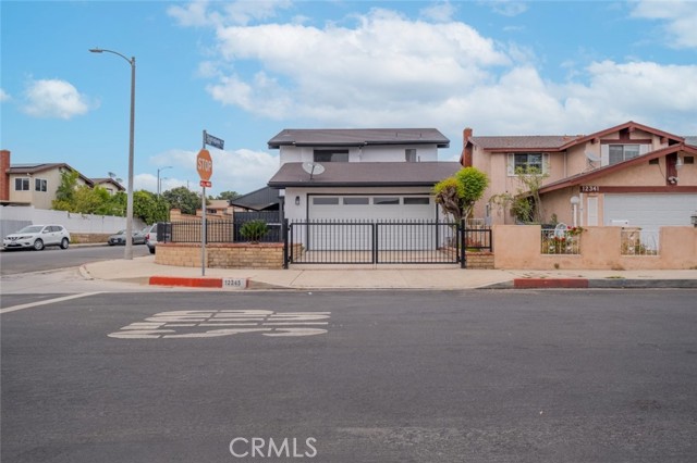 MLS# SR24089166