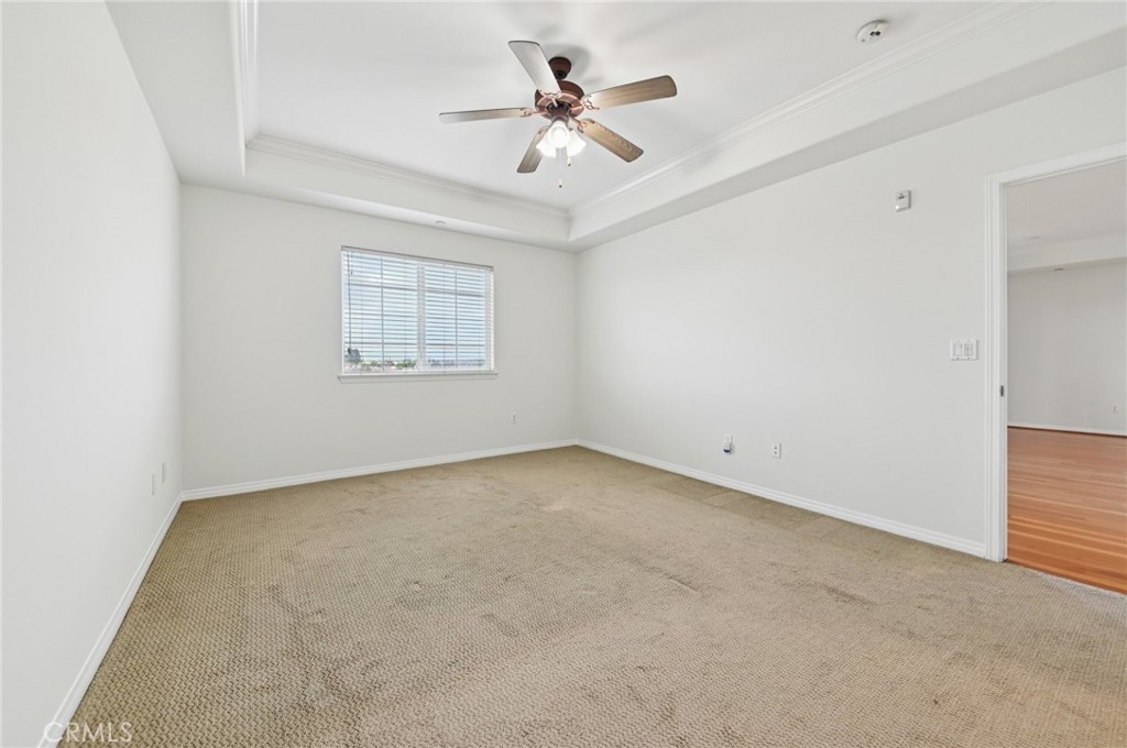 MLS #PW25239272 image #15