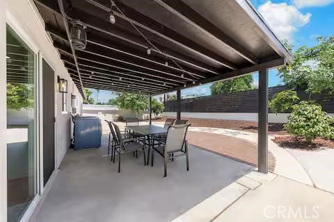 1330 Edmore Avenue, Rowland Heights CA: https://media.crmls.org/medias/e5272169-bd7e-4b96-94dc-e1662462e601.jpg