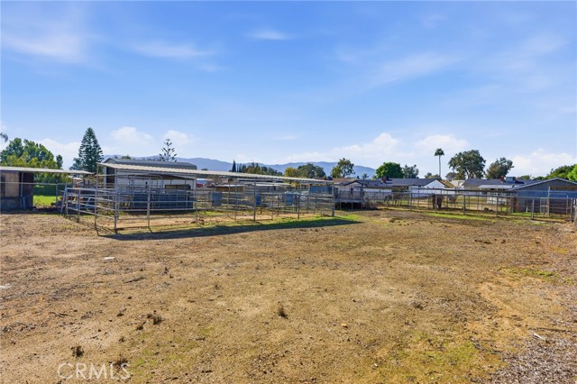 Detail Gallery Image 45 of 60 For 3090 Bronco Ln, Norco,  CA 92860 - 4 Beds | 2 Baths